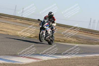 media/Oct-28-2023-Carters at The Track (Sat) [[6655240195]]/B Plus/1120am (Wheelie Bump)/